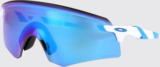 Oakley Sunglasses OAKLEY Men color White