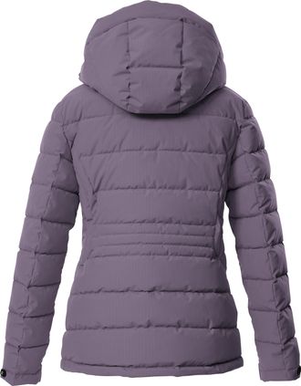 G.I.G.A. DX By Killtec Steppjacke GS 63 WMN QLTD JCKT_UYAKA