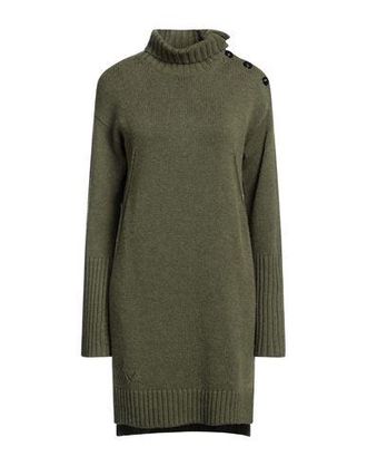 Zadig&Voltaire KLEIDER - Mini-Kleider auf YOOX.COM