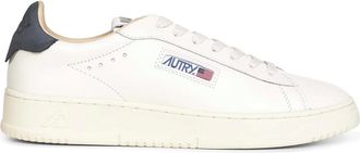 Autry Trainers