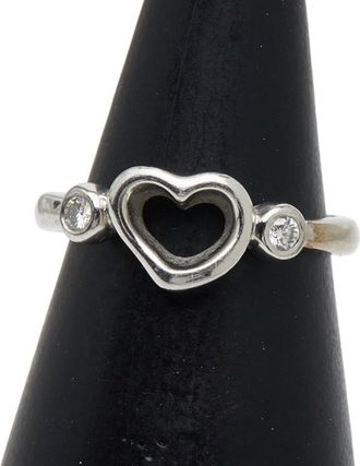 Tiffany & Co. Tiffany