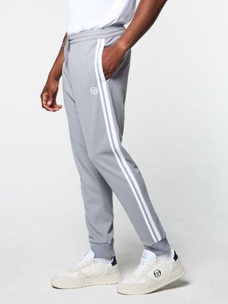 Sergio Tacchini Damarindo Track Pant Archivio