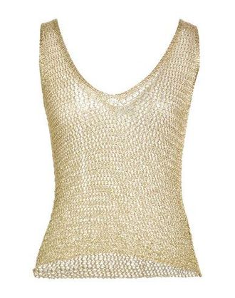 Ballantyne CAMISETAS Y TOPS - Tops en YOOX.COM