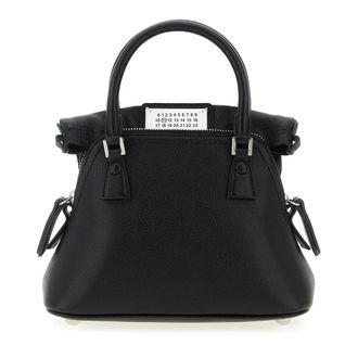 Maison Margiela 5AC Classique Micro