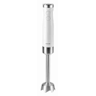 Zwilling Zwilling Enfinigy Stabmixer Wei&szlig;