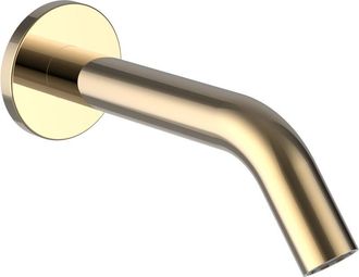 Laufen Ca&ntilde;o De Ba&ntilde;era Laufen Kartell, Proyecci&oacute;n De 175 Mm