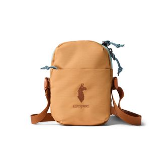 Cotopaxi Todo 1L Shoulder Bag in Honeycomb at Nordstrom