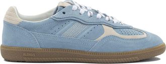 Alohas Tb 490 Rife Sneakers