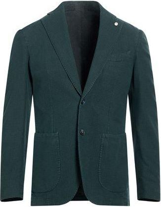 L.B.M. 1911 SUITS and CO-ORDS - Blazers on YOOX.COM