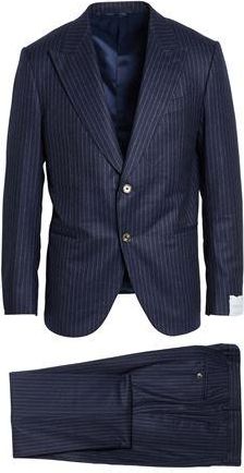 Caruso SUITS and CO-ORDS - Suits sur YOOX.COM