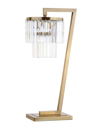 Safavieh Callum Table Lamp