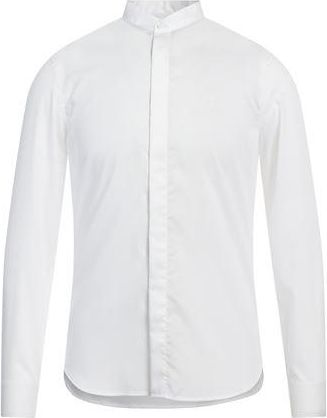 A|X Armani Exchange TOPWEAR - Shirts on YOOX.COM