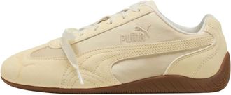 Puma Puma, Donna, Sport, Beige, 39 EU, new