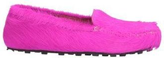 Marni Loafers