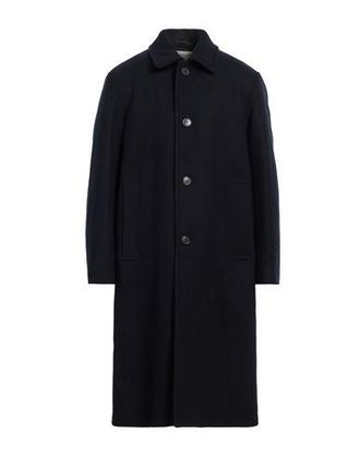 Dries Van Noten JACKEN & M&Auml;NTEL - M&auml;ntel auf YOOX.COM