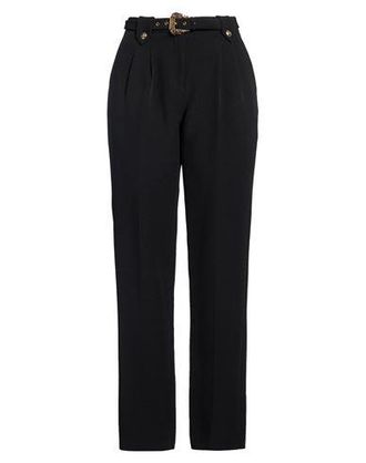 Versace HOSEN & R&Ouml;CKE - Hosen auf YOOX.COM