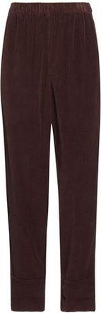 American Vintage BOTTOMWEAR - Trousers on YOOX.COM