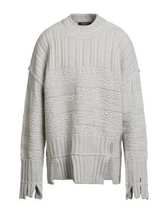 A-Cold-Wall* KNITWEAR - Jumpers on YOOX.COM
