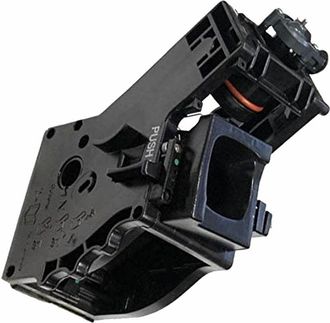 Saeco Unit&agrave; di miscelatura - Macchina da caff&egrave;, Caffettiera Saeco 3233813662894678276