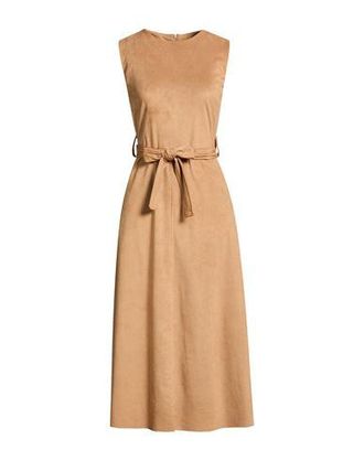 Le Streghe KLEIDER - Midi-Kleider auf YOOX.COM