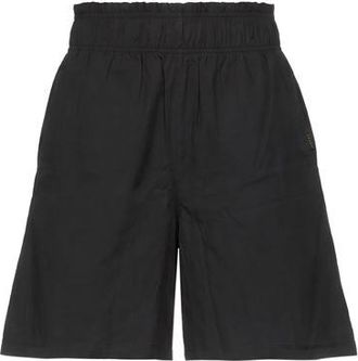 Freddy PARTES DE ABAJO - Pantalones cortos y bermudas en YOOX.COM