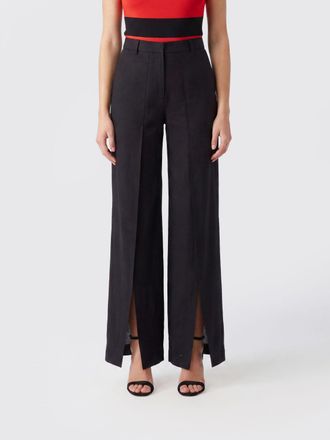 Pantaloni Torino Shorts woman