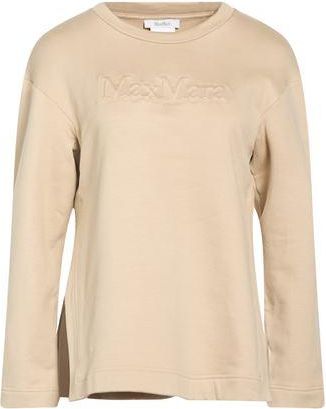 Max Mara TOPWEAR - Felpe su YOOX.COM