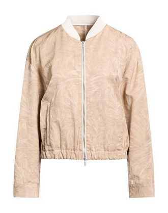 PESERICO COATS & JACKETS - Jackets on YOOX.COM