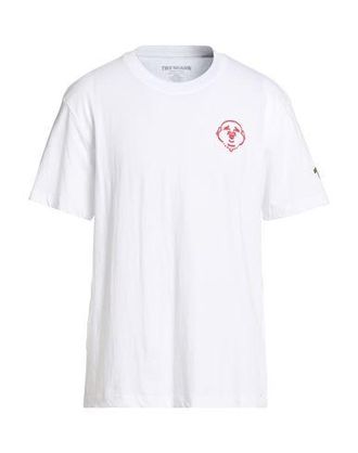 True Religion CAMISETAS Y TOPS - Camisetas en YOOX.COM