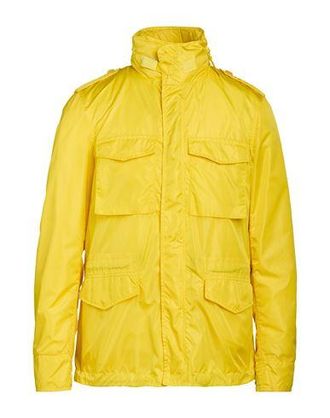 Aspesi COATS & JACKETS - Jackets sur YOOX.COM