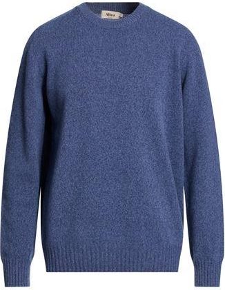 Altea MAGLIERIA - Pullover su YOOX.COM