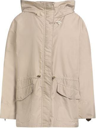 Fay JACKEN & MÄNTEL - Jacken, Mäntel & Trenchcoats auf YOOX.COM