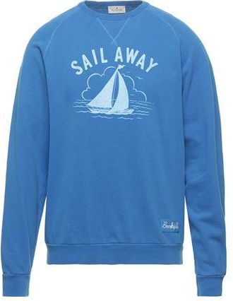 Brooksfield TOPWEAR - Sweatshirts sur YOOX.COM