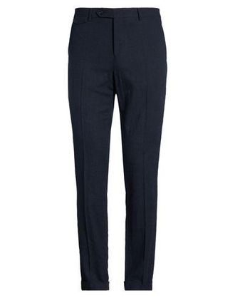 Paoloni PARTES DE ABAJO - Pantalones en YOOX.COM