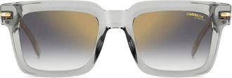 Carrera Carrera 316/S Occhiali da sole