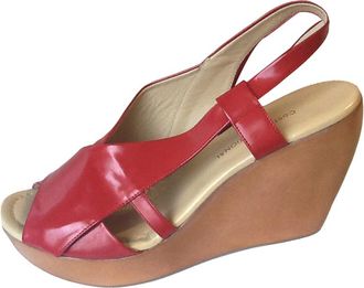 Costume National Costume National Sandals Size 38