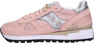 Saucony Donna, Sport, Rosa, 37 EU, new