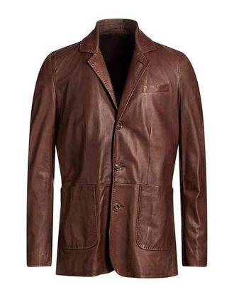 Barba COMPLETI E COORDINATI - Blazers su YOOX.COM