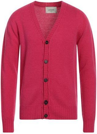 Lucques KNITWEAR - Cardigans sur YOOX.COM