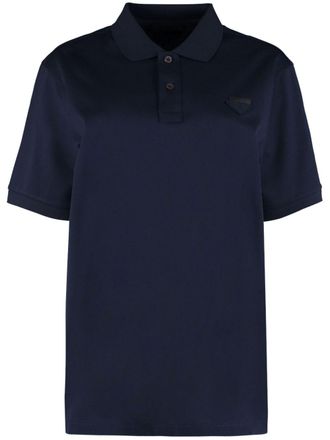 Prada shirts sale best sale