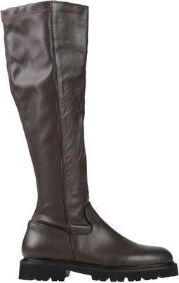 Barracuda's Collection CALZADO - Botas en YOOX.COM