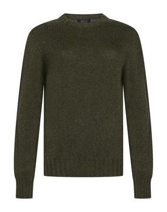 Aragona KNITWEAR - Jumpers on YOOX.COM