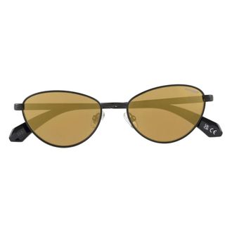 Superdry unisex, Accessoires, Zwart, Maat: ONE Size
