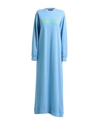 Dsquared2 VESTITI - Vestiti lunghi su YOOX.COM