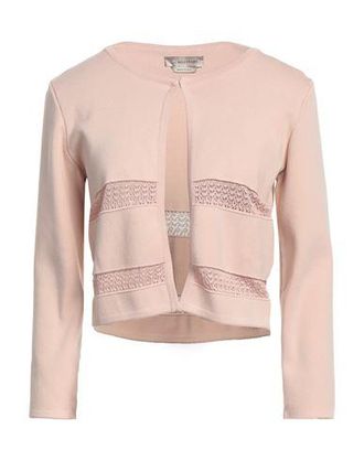 Anna Molinari STRICKWAREN - Strickjacken auf YOOX.COM