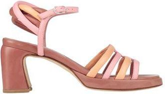 Lorena Paggi Sandals