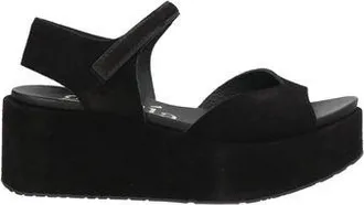 Pedro Garcia SCHUHE - Sandalen auf YOOX.COM