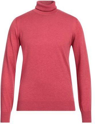Cashmere Company KNITWEAR - Turtlenecks sur YOOX.COM