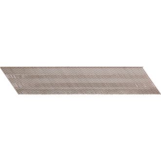 Bosch 2608200519 - Perno Avellanado 64-34 32 G, 32 Mm, Galvanizado - Bosch