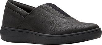 Clarks Breeze Sky Ria Loafer